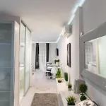 Sunhill Luxury Next Buda Castle Lejlighed Budapest