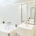 Sunhill Luxury Next Buda Castle * Budapest