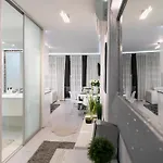 Sunhill Luxury Next Buda Castle Budapest