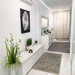 Sunhill Luxury Next Buda Castle Budapest