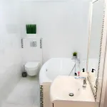 Sunhill Luxury Next Buda Castle Apartment