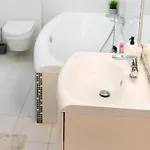 Apartment Sunhill Luxury Next Buda Castle