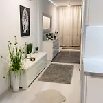 Apartment Sunhill Luxury Next Buda Castle *