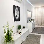Sunhill Luxury Next Buda Castle * Budapest