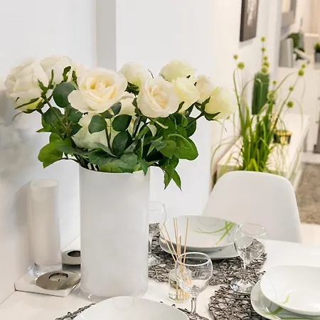 Sunhill Luxury Next Buda Castle Apartment *