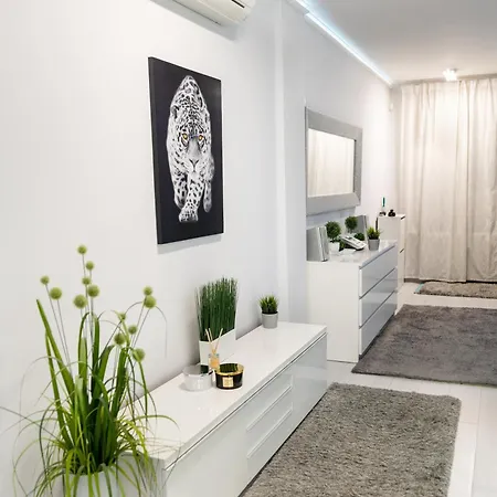 Sunhill Luxury Next Buda Castle * בודפשט