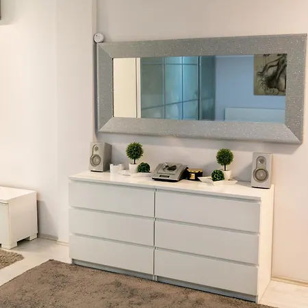 Sunhill Luxury Next Buda Castle Apartman Budapest