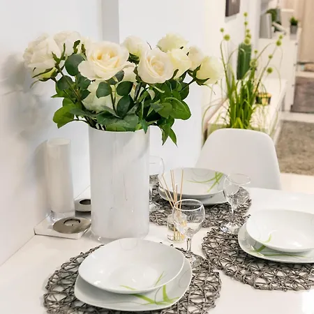 Апартаменты Sunhill Luxury Next Buda Castle *