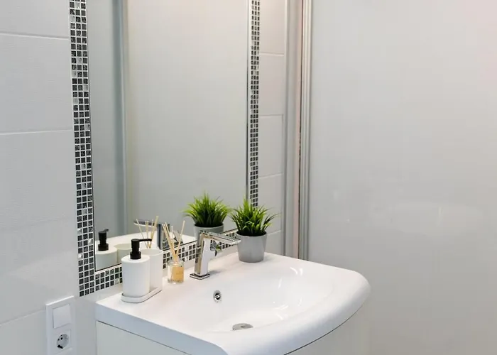 Apartman Sunhill Luxury Next Buda Castle *