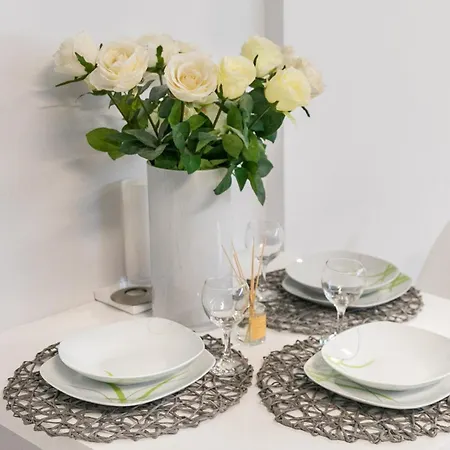 Sunhill Luxury Next Buda Castle *